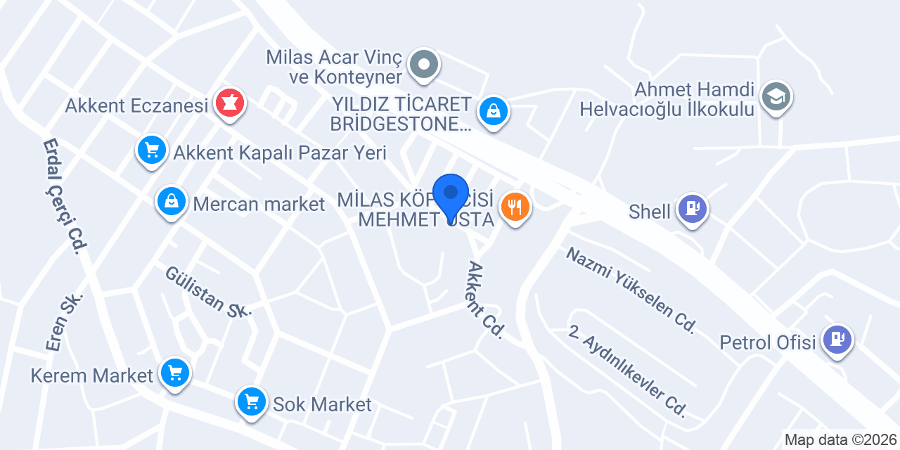 Uyanıklar Çatı İzolasyon ve Yalıtım konumu