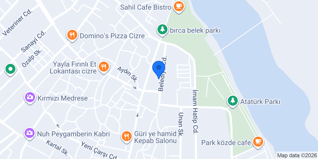 KARGOM KAPINDA konumu