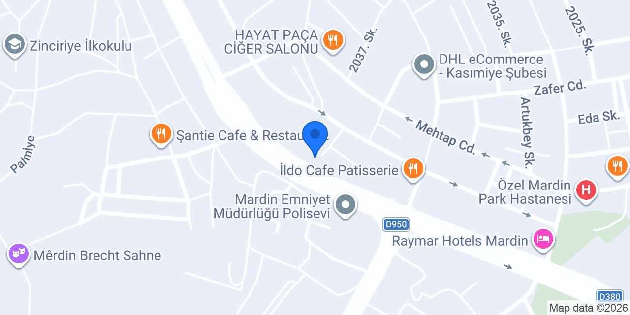 Kokoreçci Cebrail ustanın yeri konumu