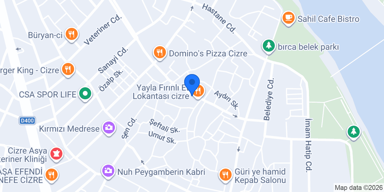 Kumrucu Gündüz konumu
