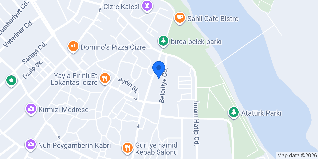 Avukat Emircan Munğan konumu