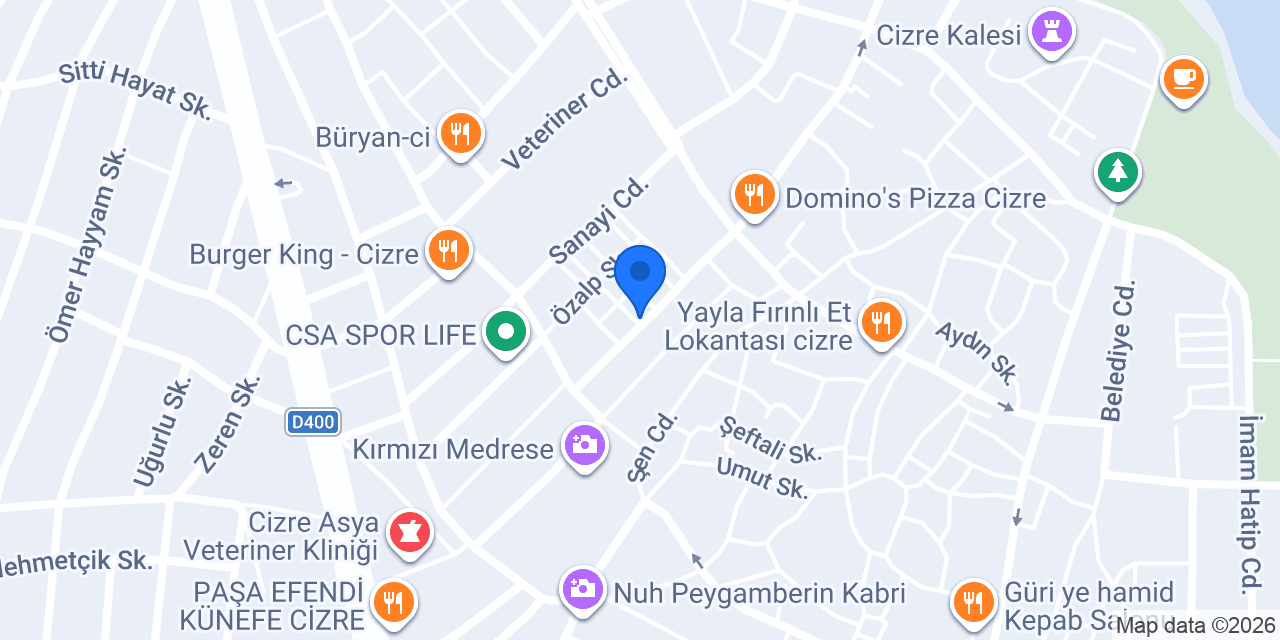 Kıtır Lahmacun Izgara & Katmer konumu