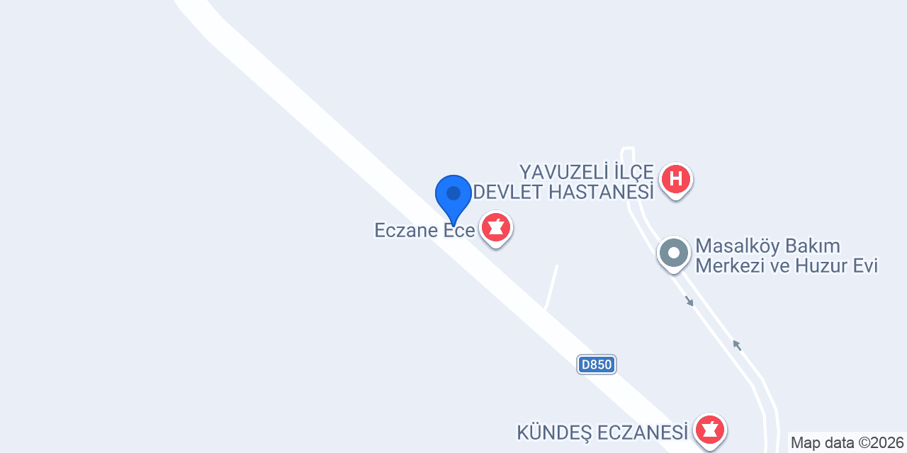 Çapa otomotiv konumu