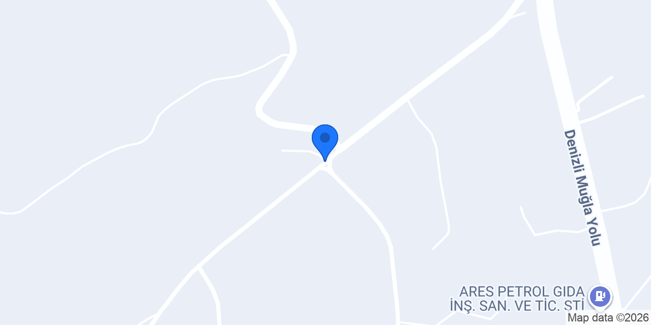 Pişirici Oto Lastik konumu