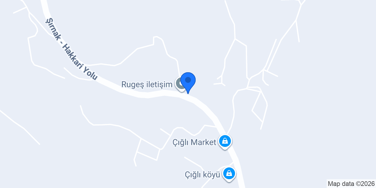 İdris erkek kuaförü konumu