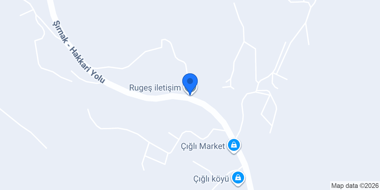 Nace okey salonu konumu