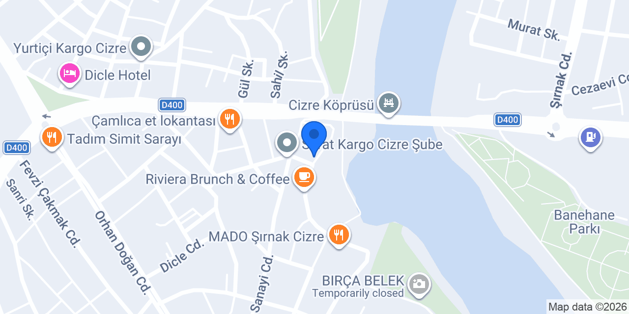 Biyoloji Defterim konumu
