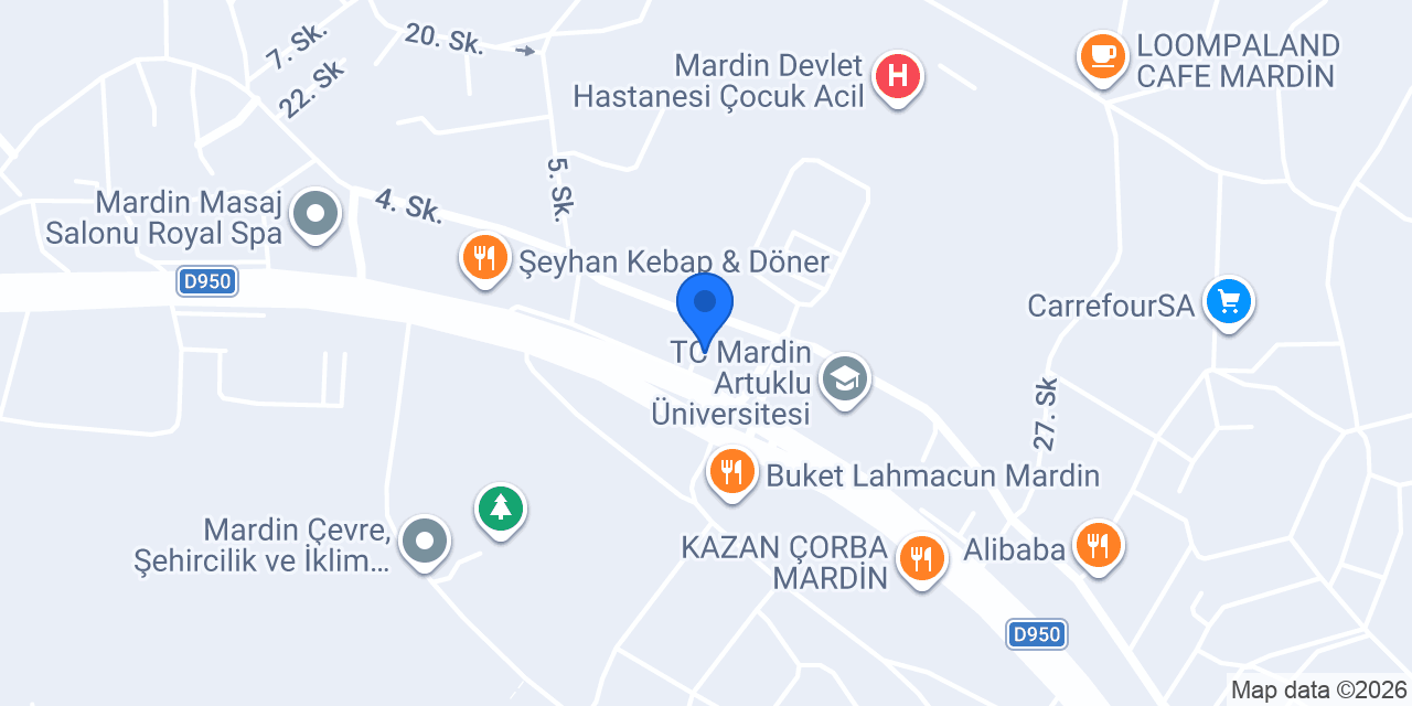 GÜZELSES ECZANESİ konumu