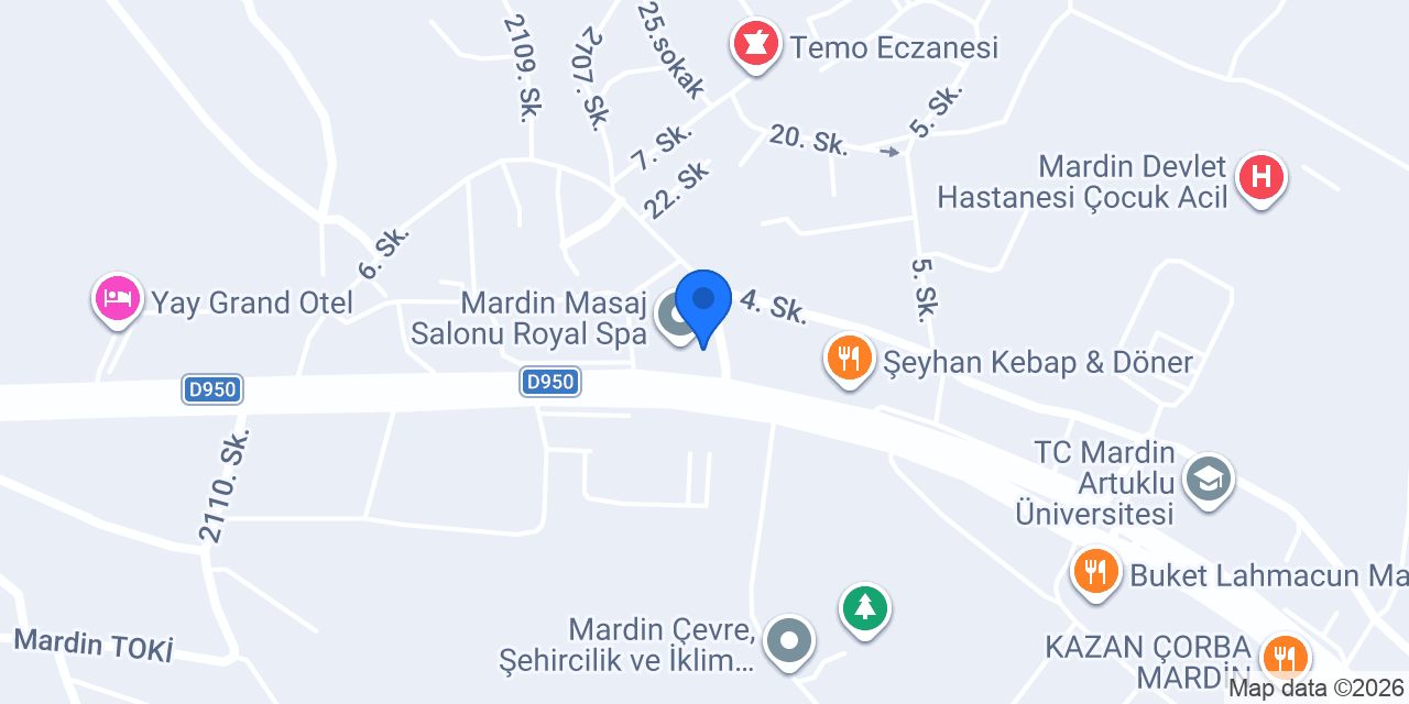 ÇARÇABUK-Özbek Otomotiv konumu