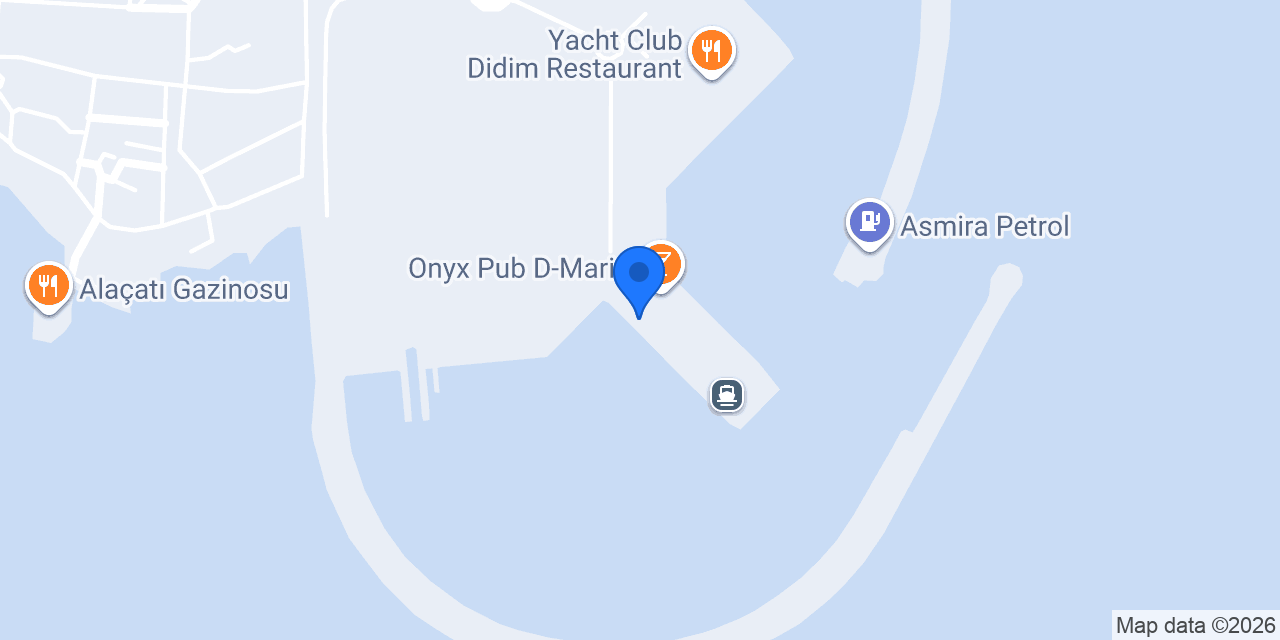 e-yat.com konumu