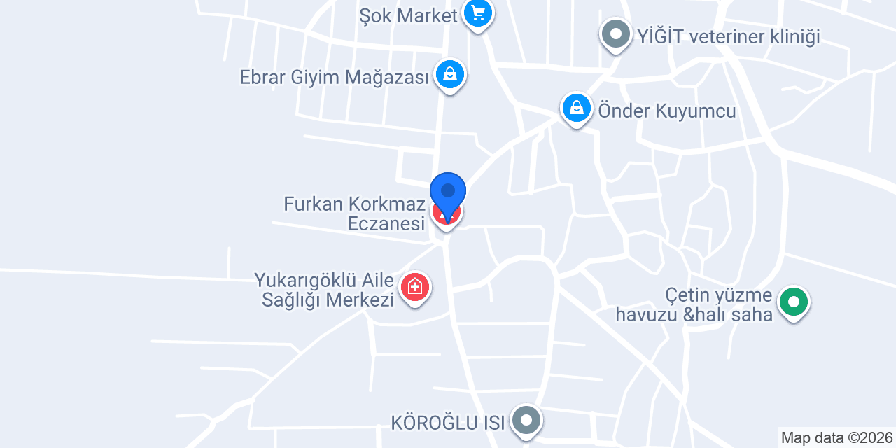 rehber solar enerji konumu