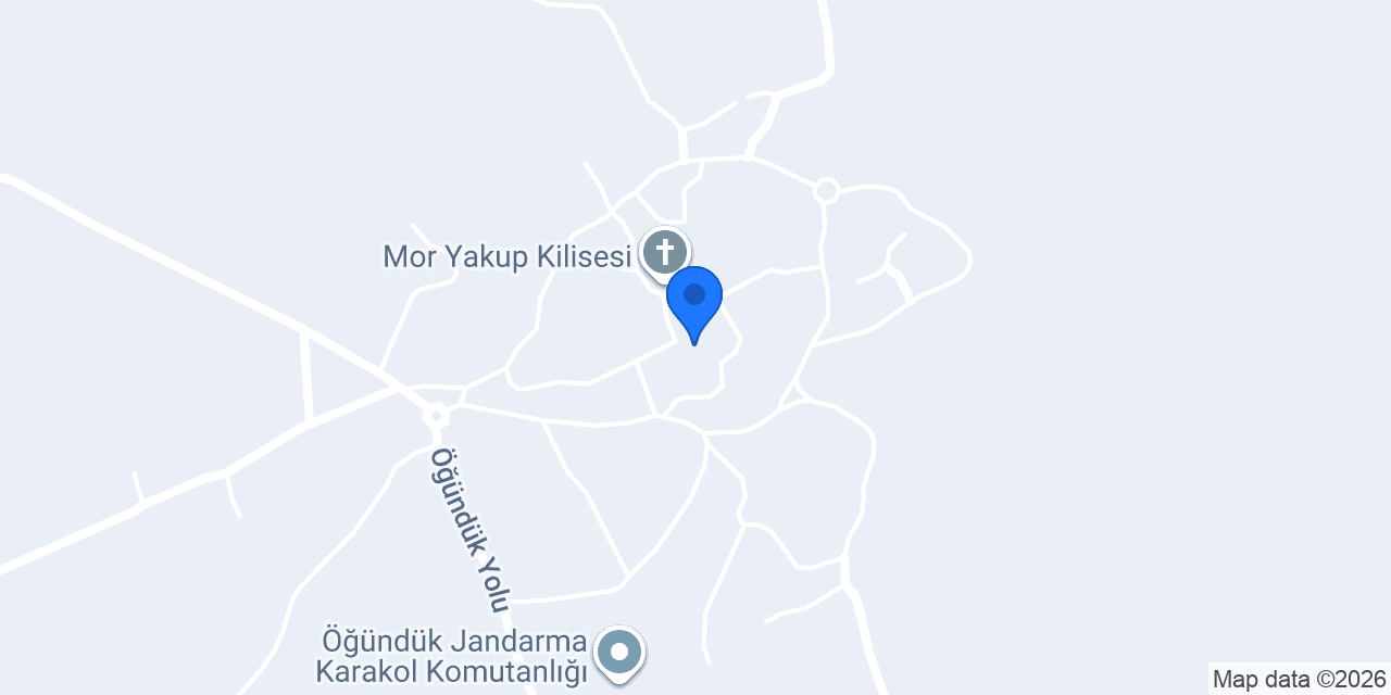 midin vineyards konumu