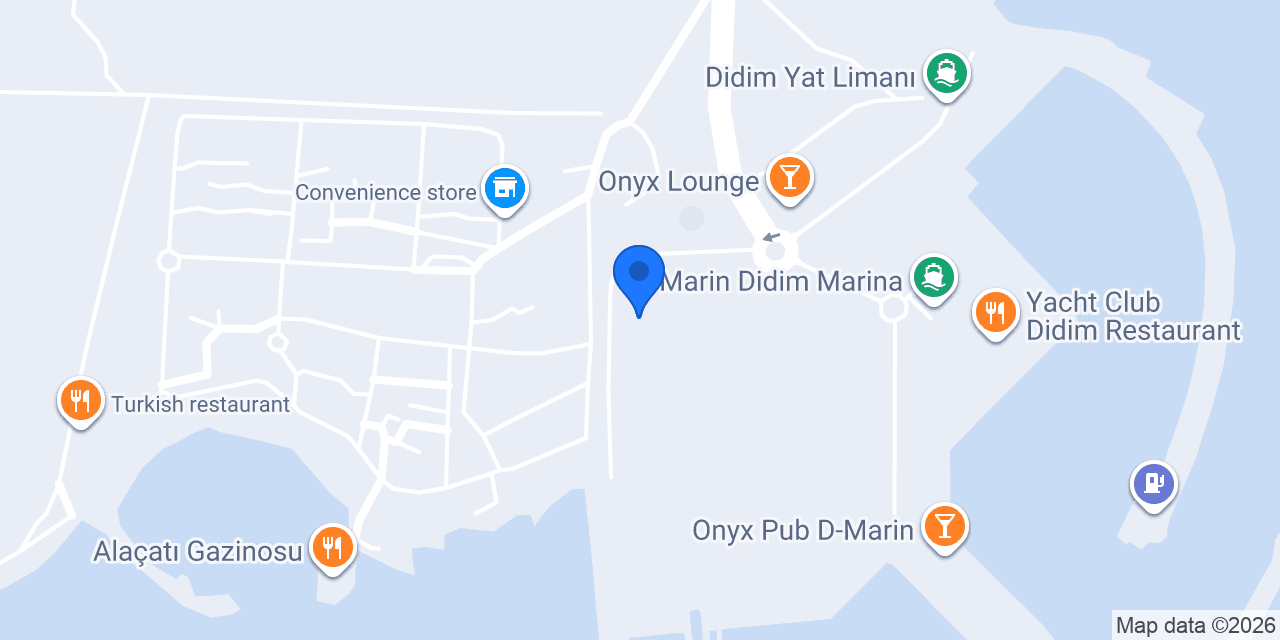 Klima ve beyaz eşya konumu