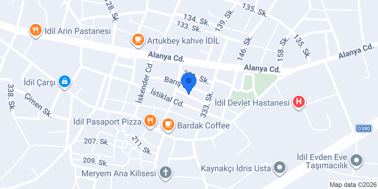 01adana sofrasi konumu