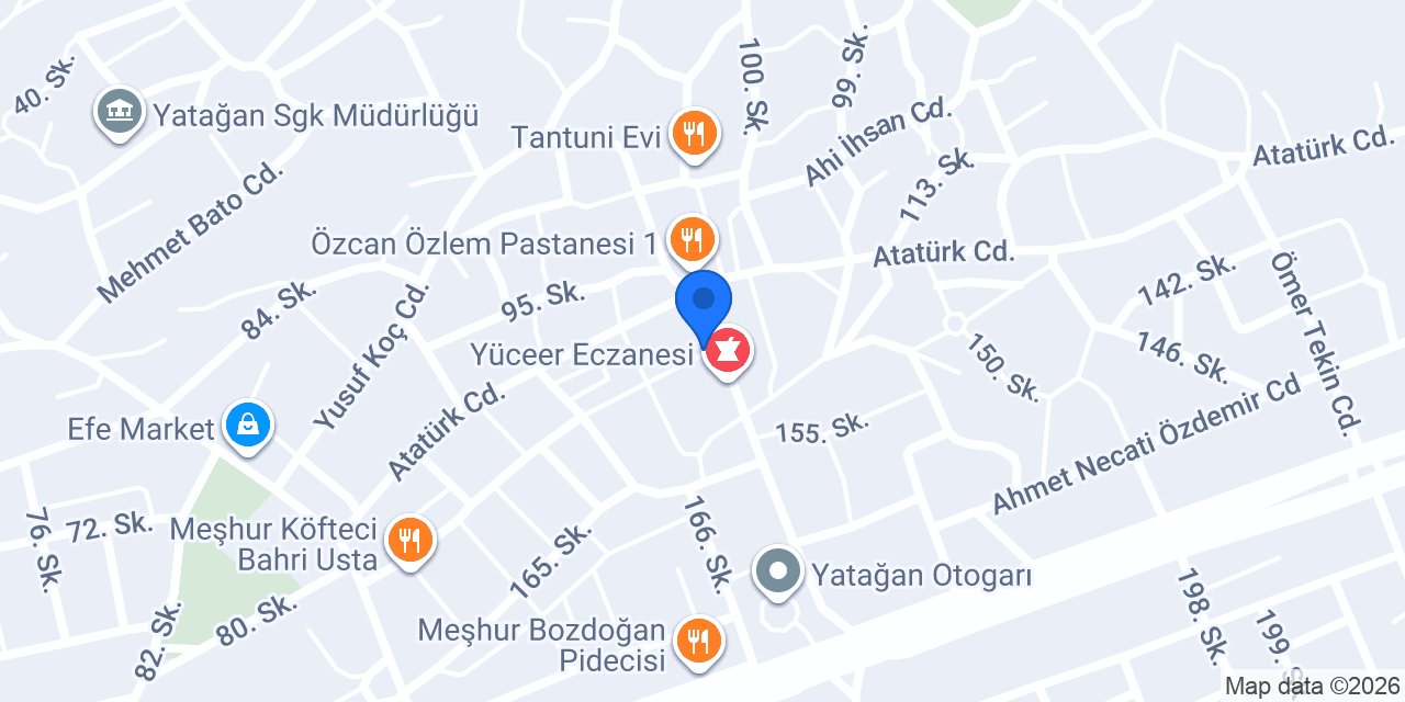 Asya çiçekçilik konumu