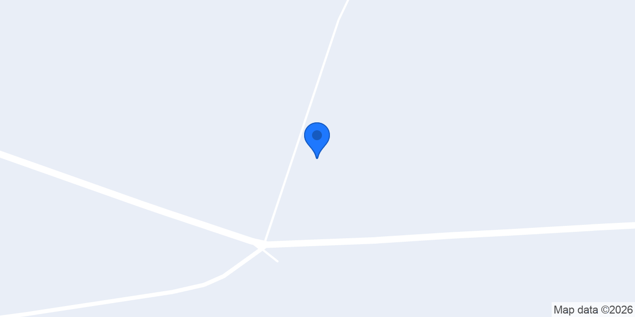 Delil pen mobilya konumu