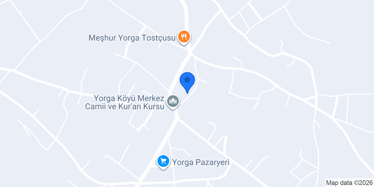 vsngobmfkkppgxwaez konumu