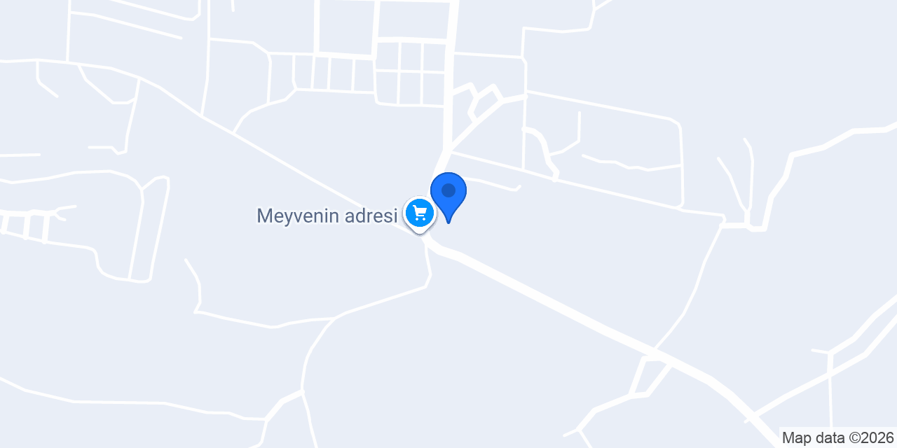 BABASULTAN İNŞAAT HAFRİYAT konumu