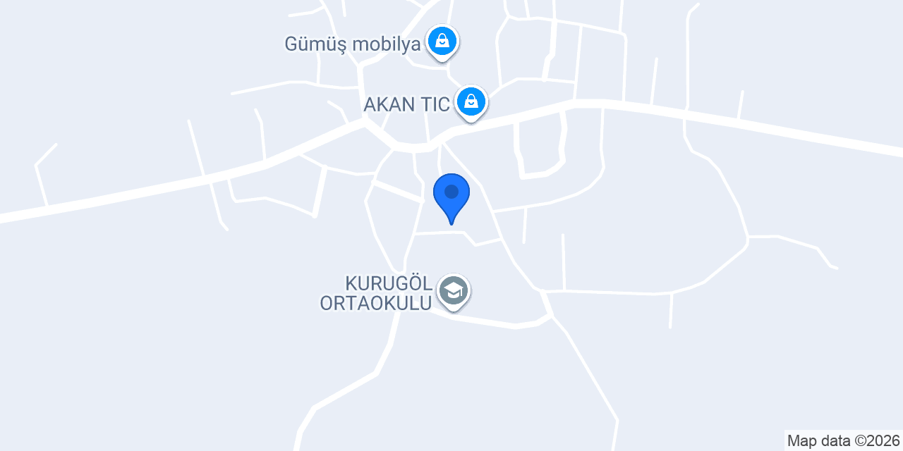 MoneyGram konumu