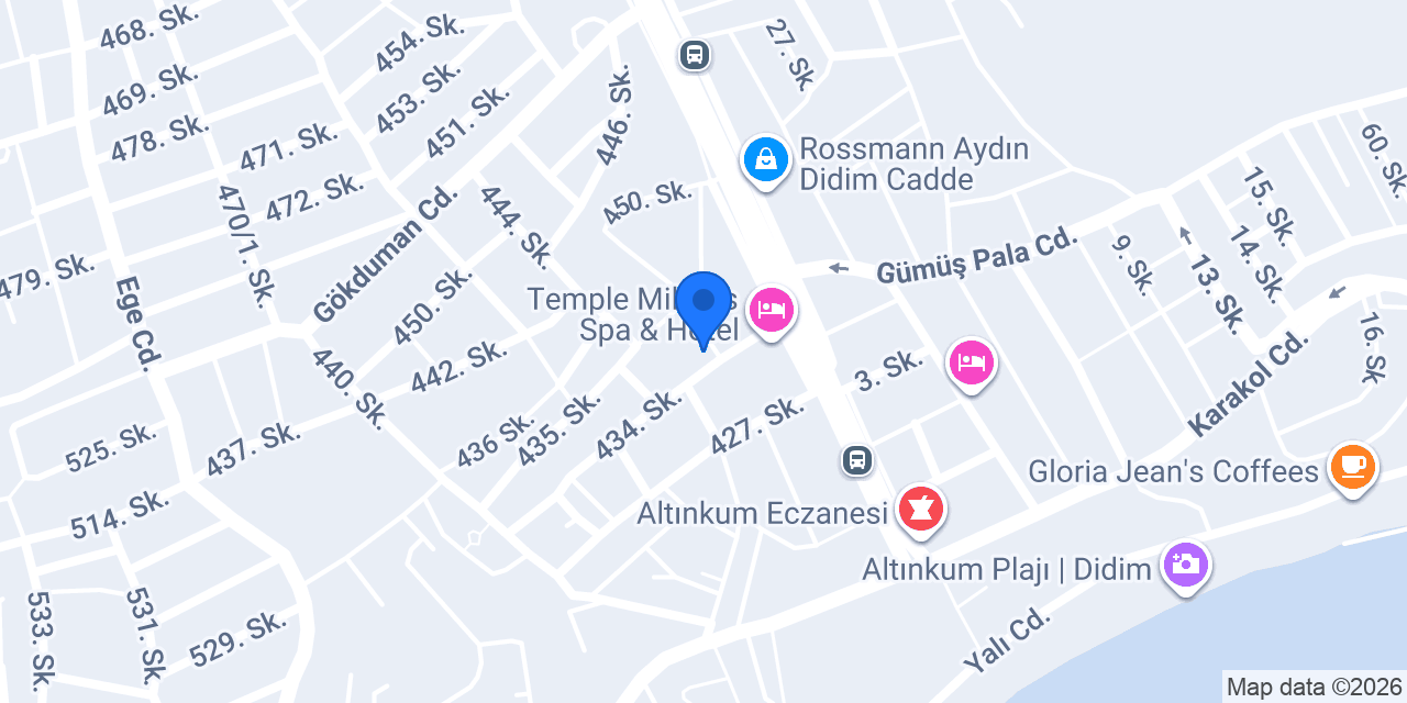 Metropol Temizlik: Çamaşırhane Ütü Halı Yıkama konumu