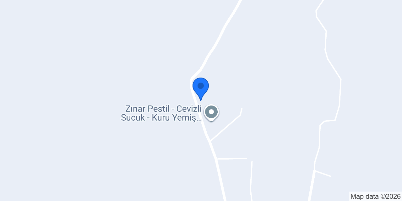 Mardin Köme pestil konumu