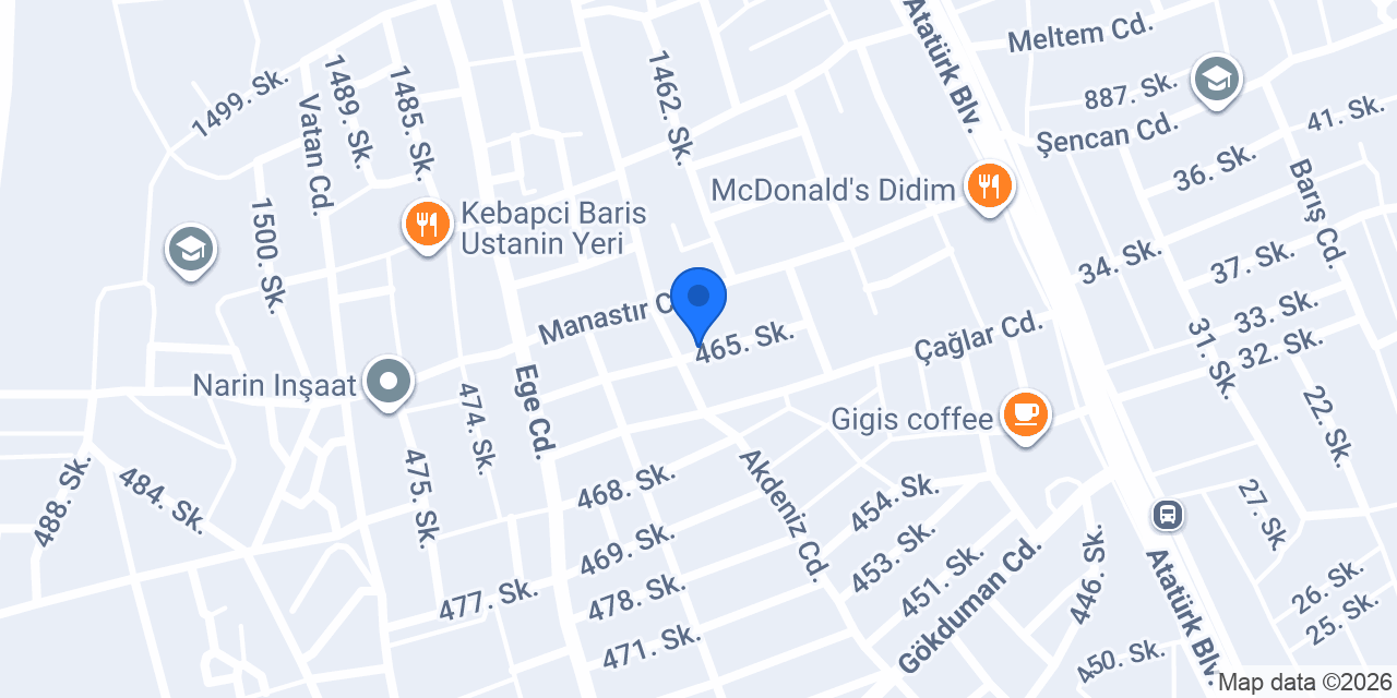 Didim kır düğün salonu denize sıfır konumu
