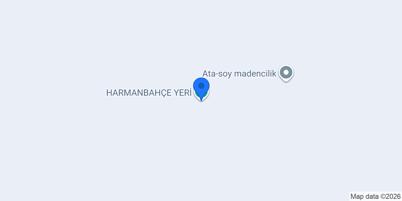 Şok konumu