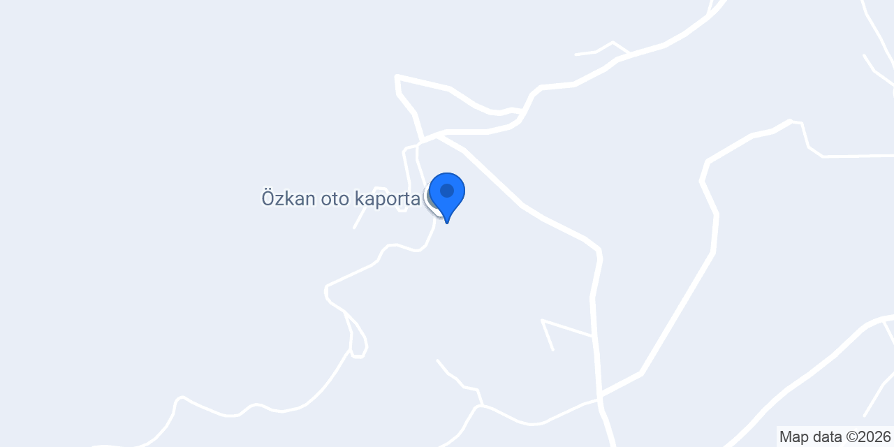 TAŞ DUVAR USTASI konumu