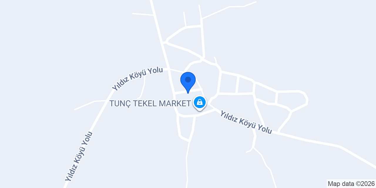 Zaman Optik konumu