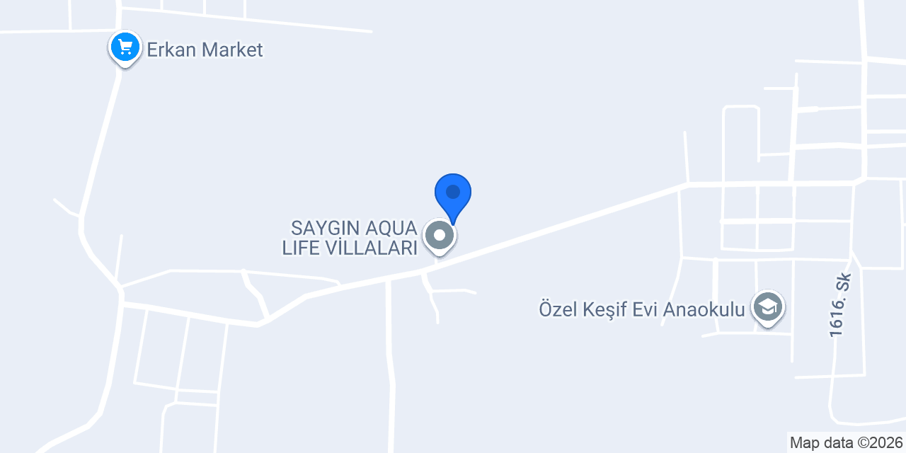 OSMAN YUCEL AUTO RESCUE konumu