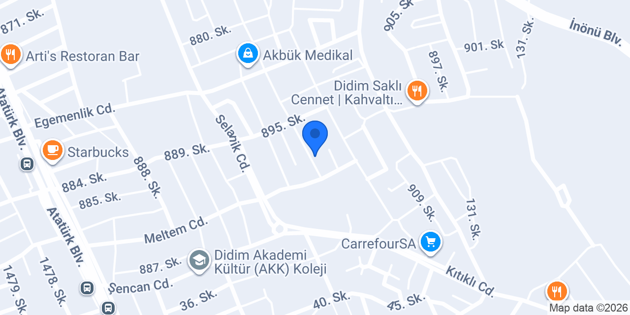 uzmanlar bilgi çoçuk kulübü konumu