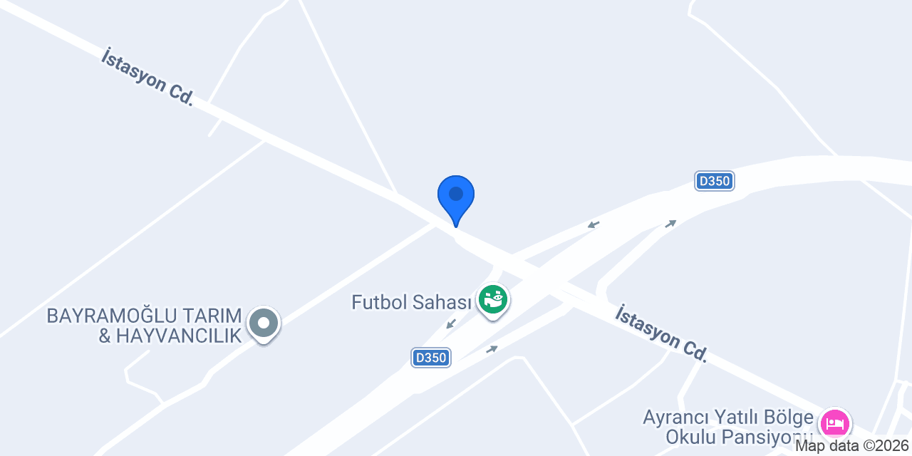Sıla Eczanesi konumu