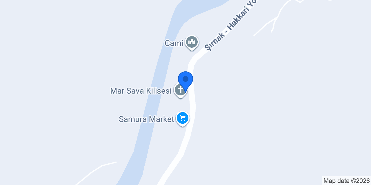 Geçimli köyü kasabı konumu