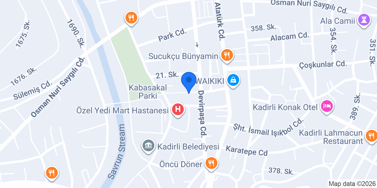 No.328Döner konumu
