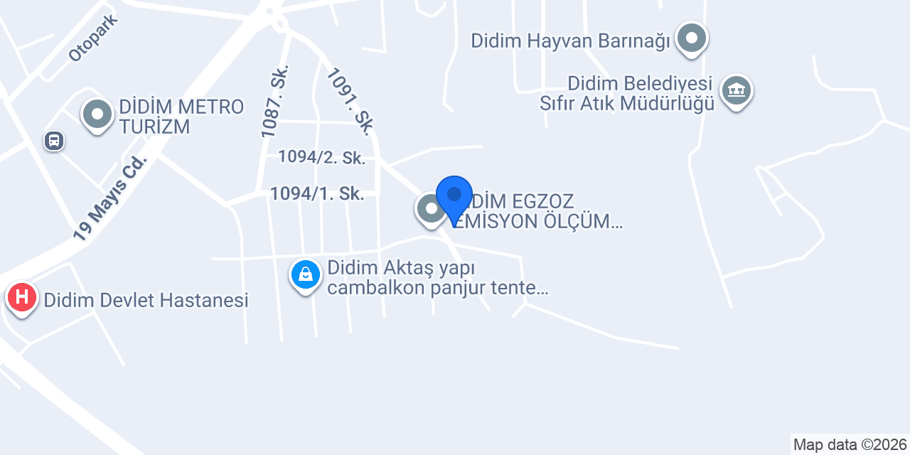 TEVSA MOBİLYA YAPI TASARIM konumu