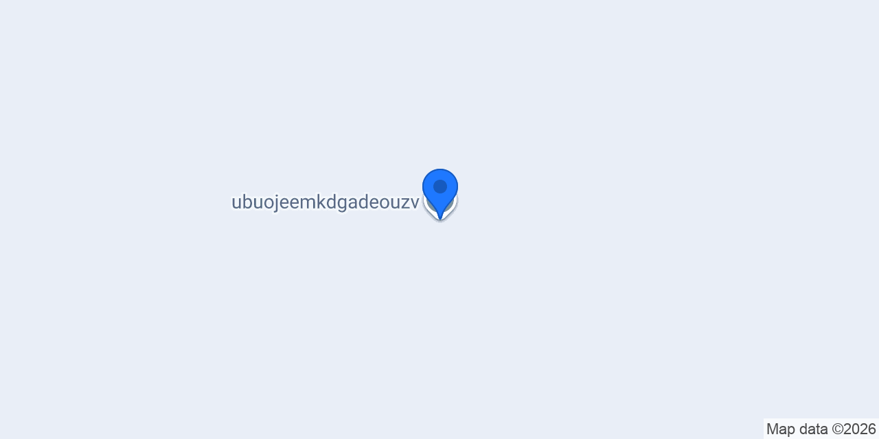 ubuojeemkdgadeouzv konumu