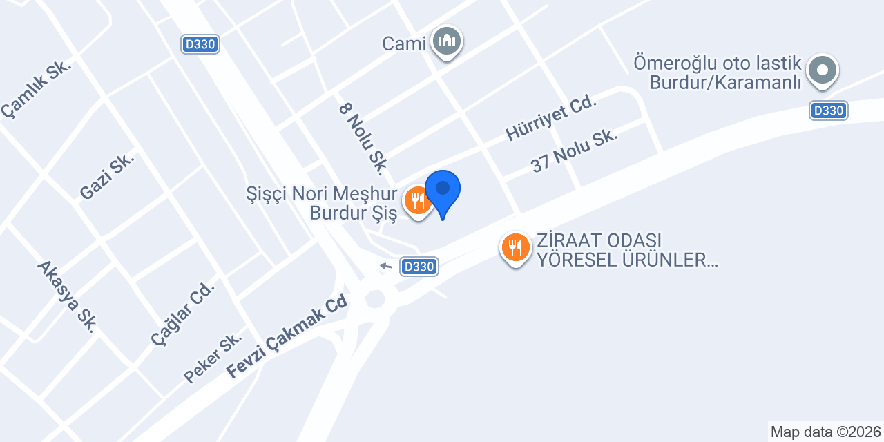 DIBIŞŞ KOKOREÇ KÖFTE konumu