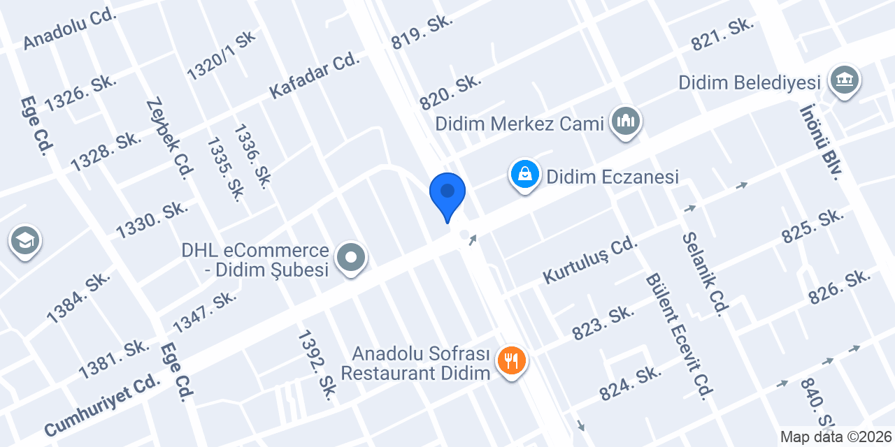 Kilis dürümcü baki ustanın yeri konumu
