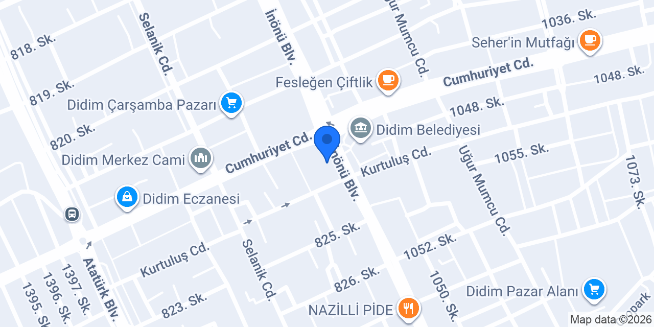 Klinik Psikolog Esin Durna Engin konumu