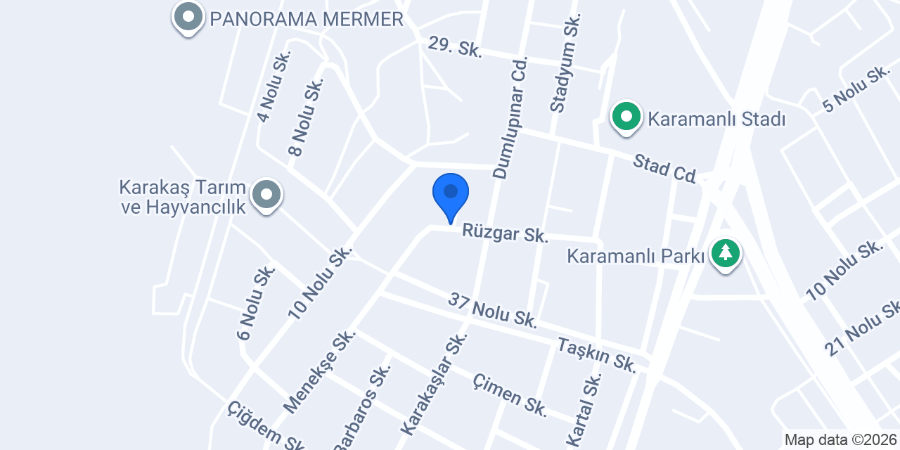 Aktar Peynircim Bayram Aktar konumu