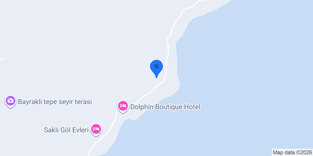 KARACAÖREN AKÇAY TAŞIMACILIK konumu