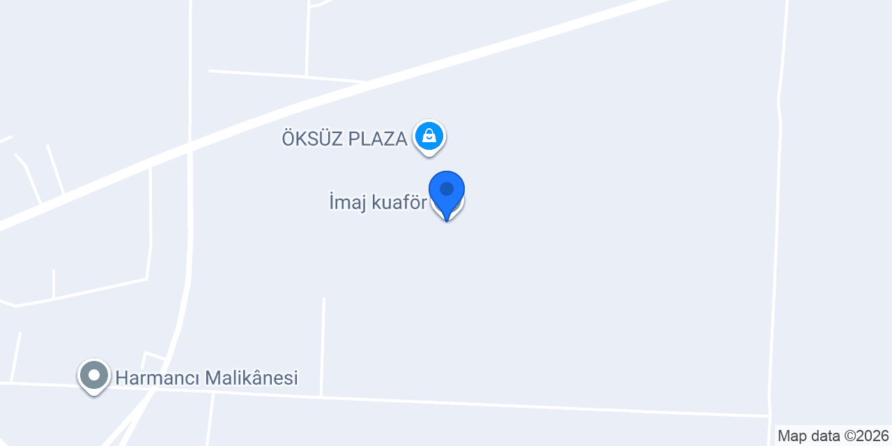 Vodafone Group Plc konumu