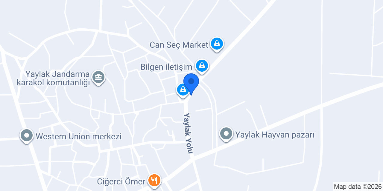 Sinan ceylan Bal Tepesi Apiterapi konumu