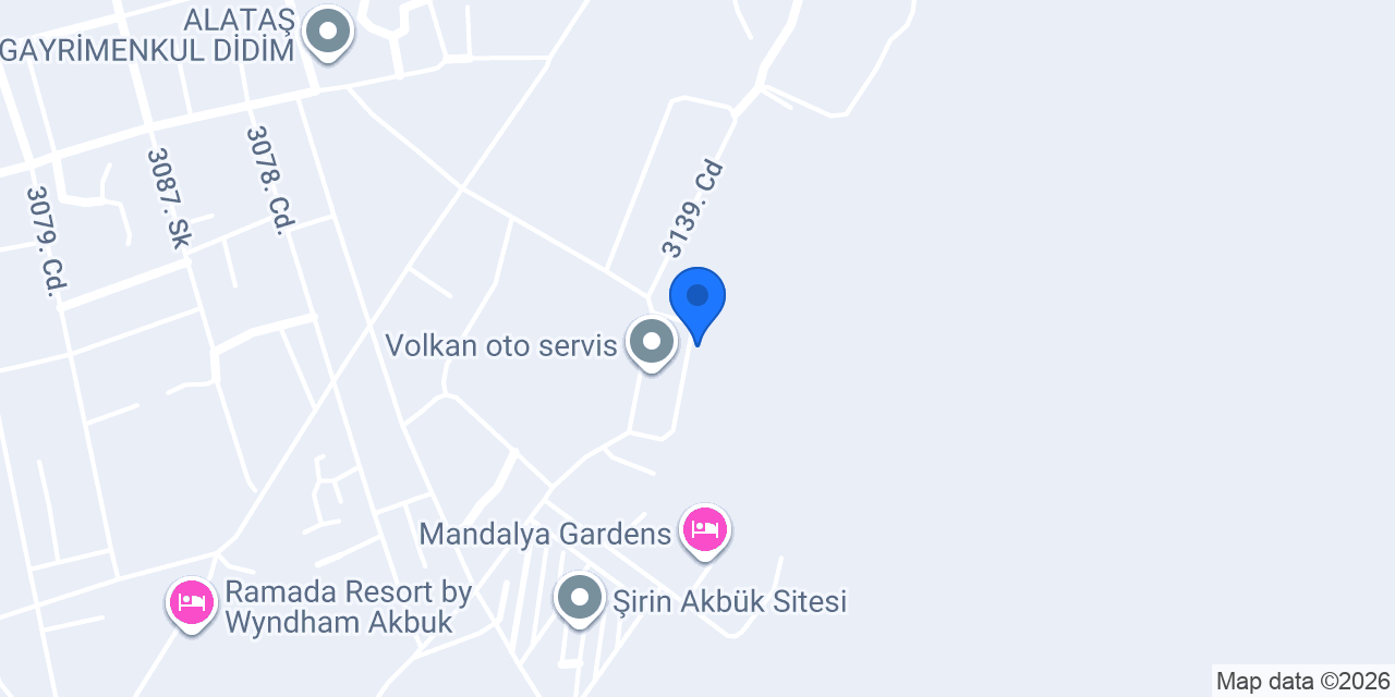 Asden cephe cam balkon sistemleri konumu