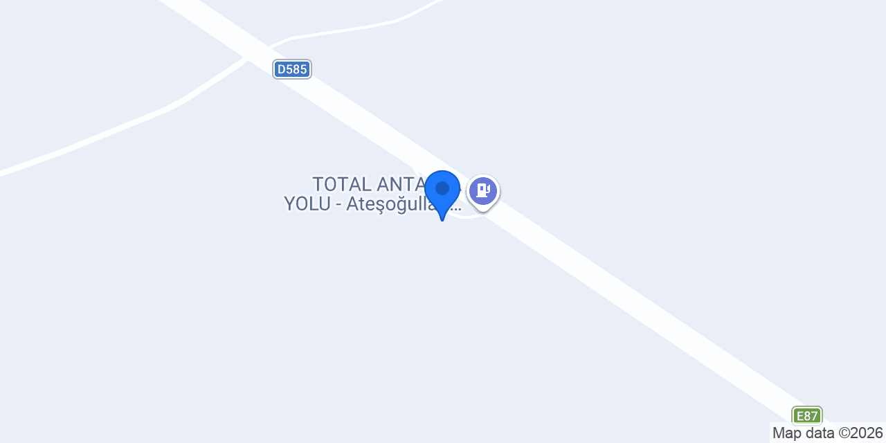 Moil koç kardeşler konumu