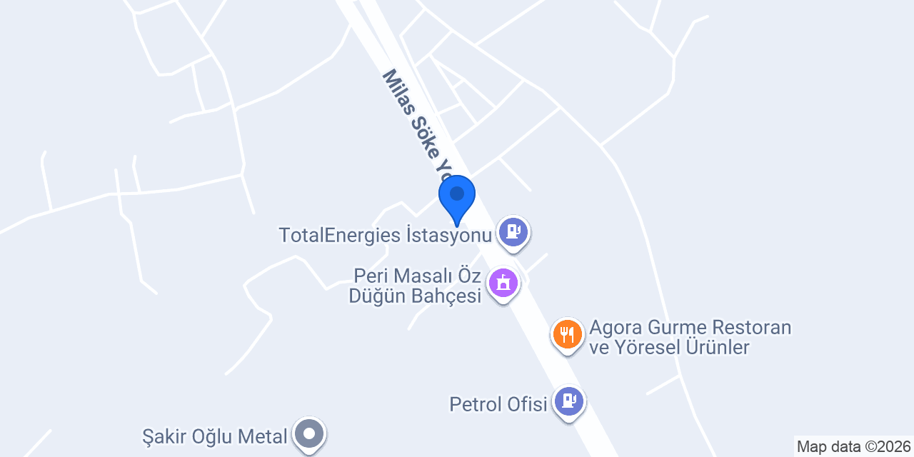 Uğur tarım ve hayvancılık konumu