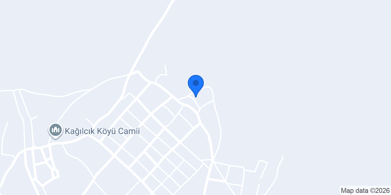 GEIL konumu