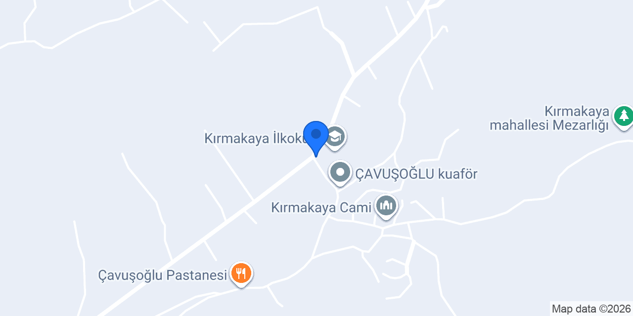 KS MEDYA konumu