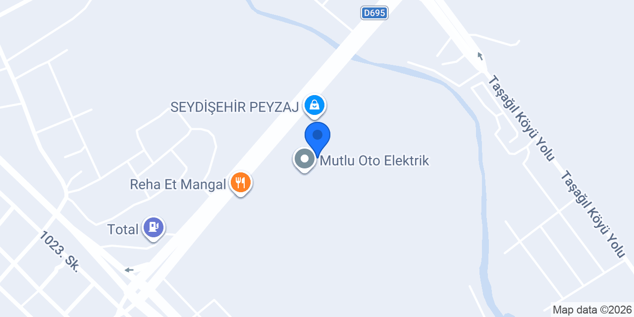 Konsey halı yıkama konumu