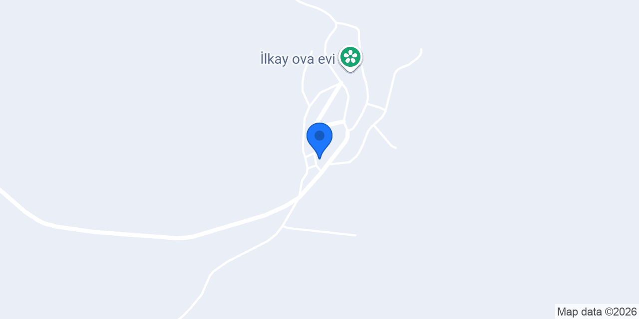 Çit Guard konumu